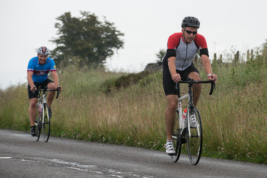  - Charity - RideForEric2015-37.jpg